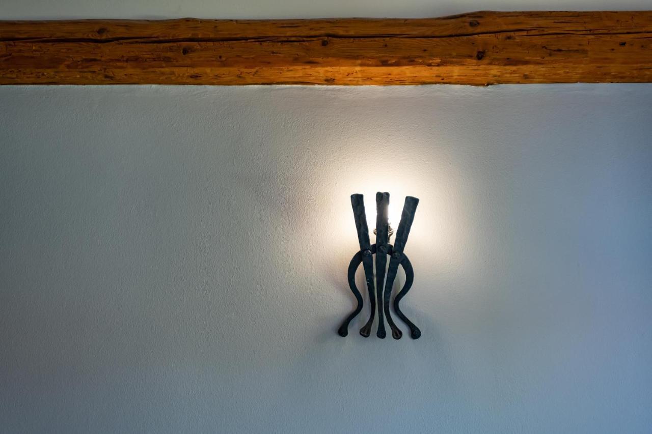 Apartmany Gulliver Mikulov Exteriör bild