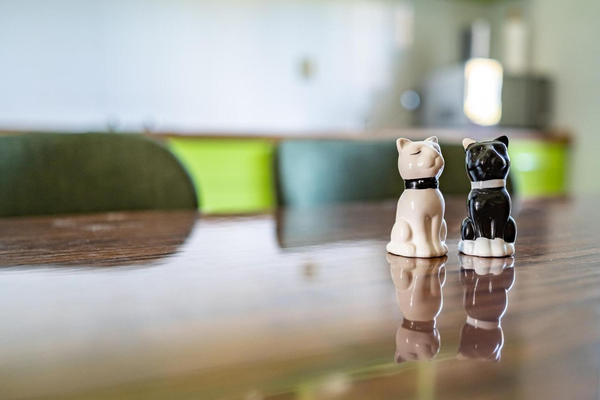 Apartmany Gulliver Mikulov Exteriör bild